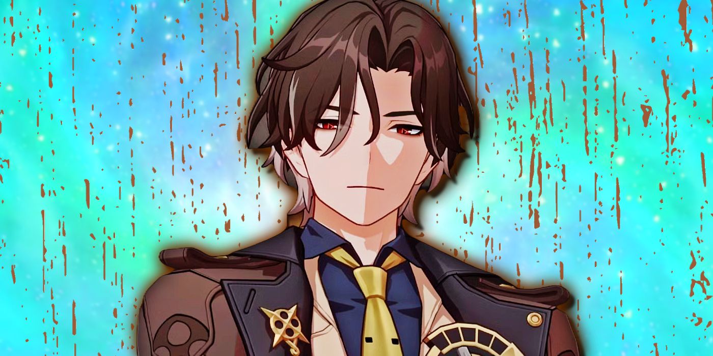 Honkai: Star Rail 3.2 fugas resalta el mayor problema del juego con los lanzamientos de personajes