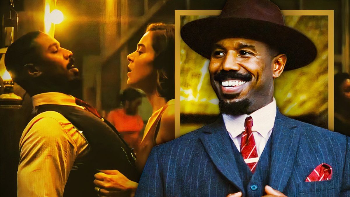 "¡No fue un Oner!" Michael B. Jordan, Hailee Steinfeld y más revelan los Secretos de pecadores en el estreno mundial