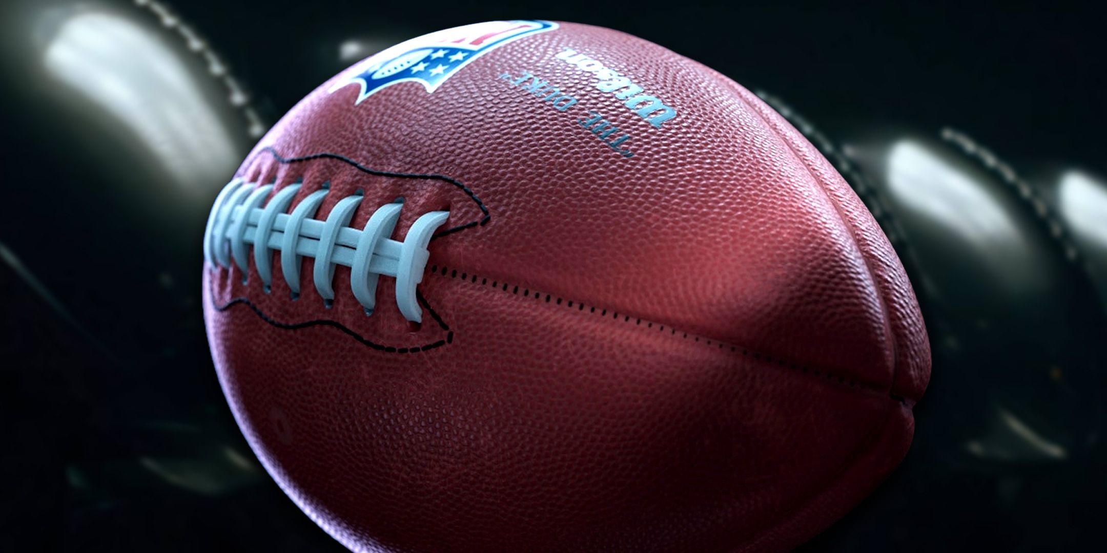 Madden NFL 26 Bonos de pedido anticipado, todas las diferencias de edición y precios