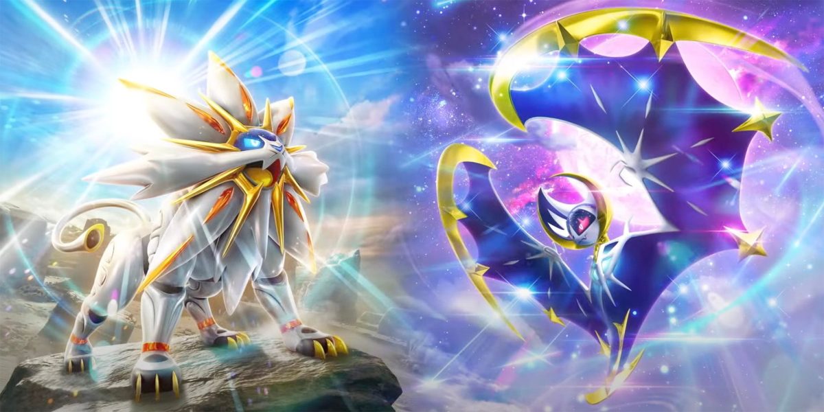 Pokémon TCG Pocket: Celestial Guardians - Fecha de lanzamiento, tarjetas confirmadas e información establecida