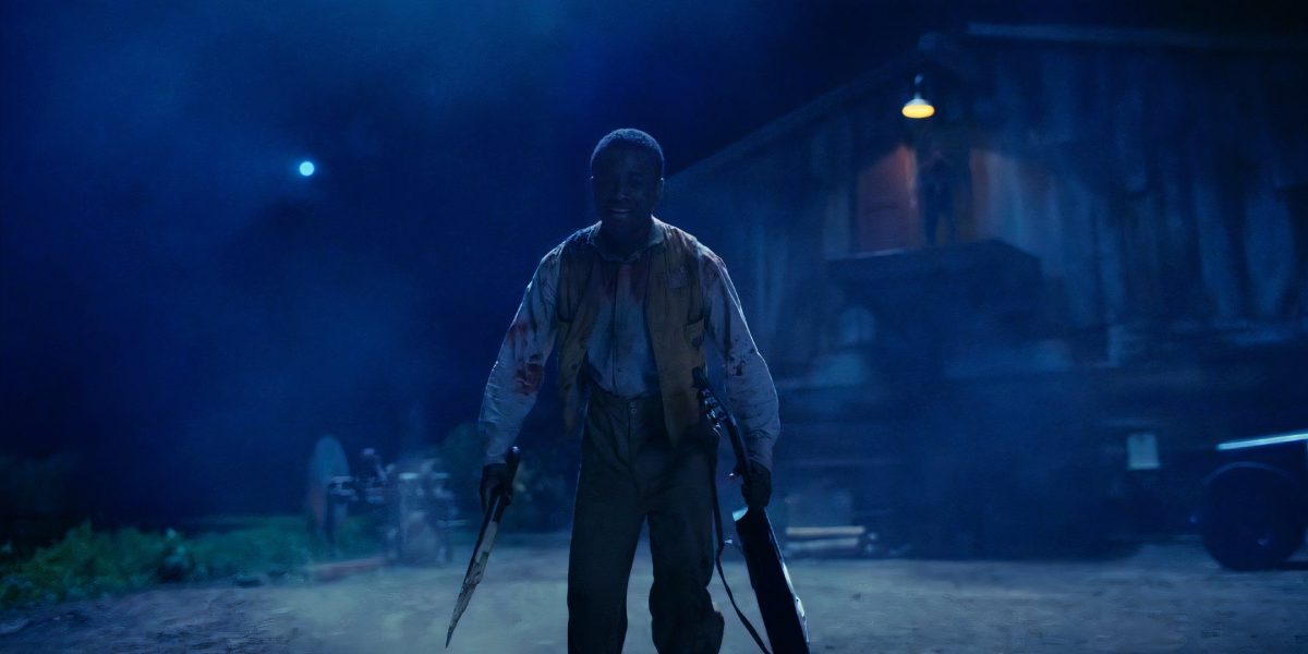 Los detalles alternativos de los pecadores y los detalles posteriores a los créditos revelados cuando Star explica por qué fueron cortados