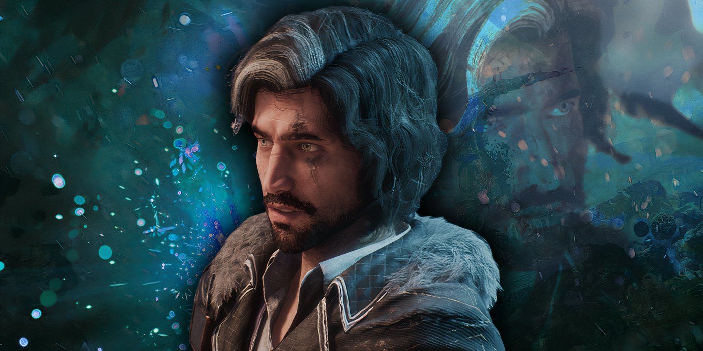 Clair Obscur: Expedition 33 – Mejor guía de construcción de verso (habilidades, armas e pictos)