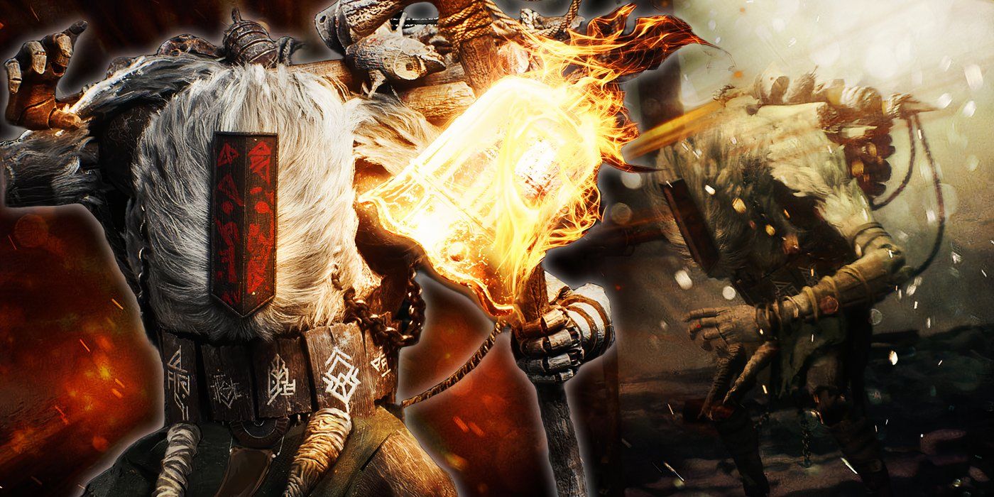 Clair Obscur: Expedition 33 - Mejor guía de construcción de monoco (habilidades, armas e pictos)