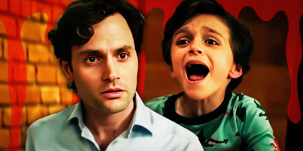 ¿Qué le sucede a Henry en la temporada 5: el hijo de Joe seguirá sus pasos?