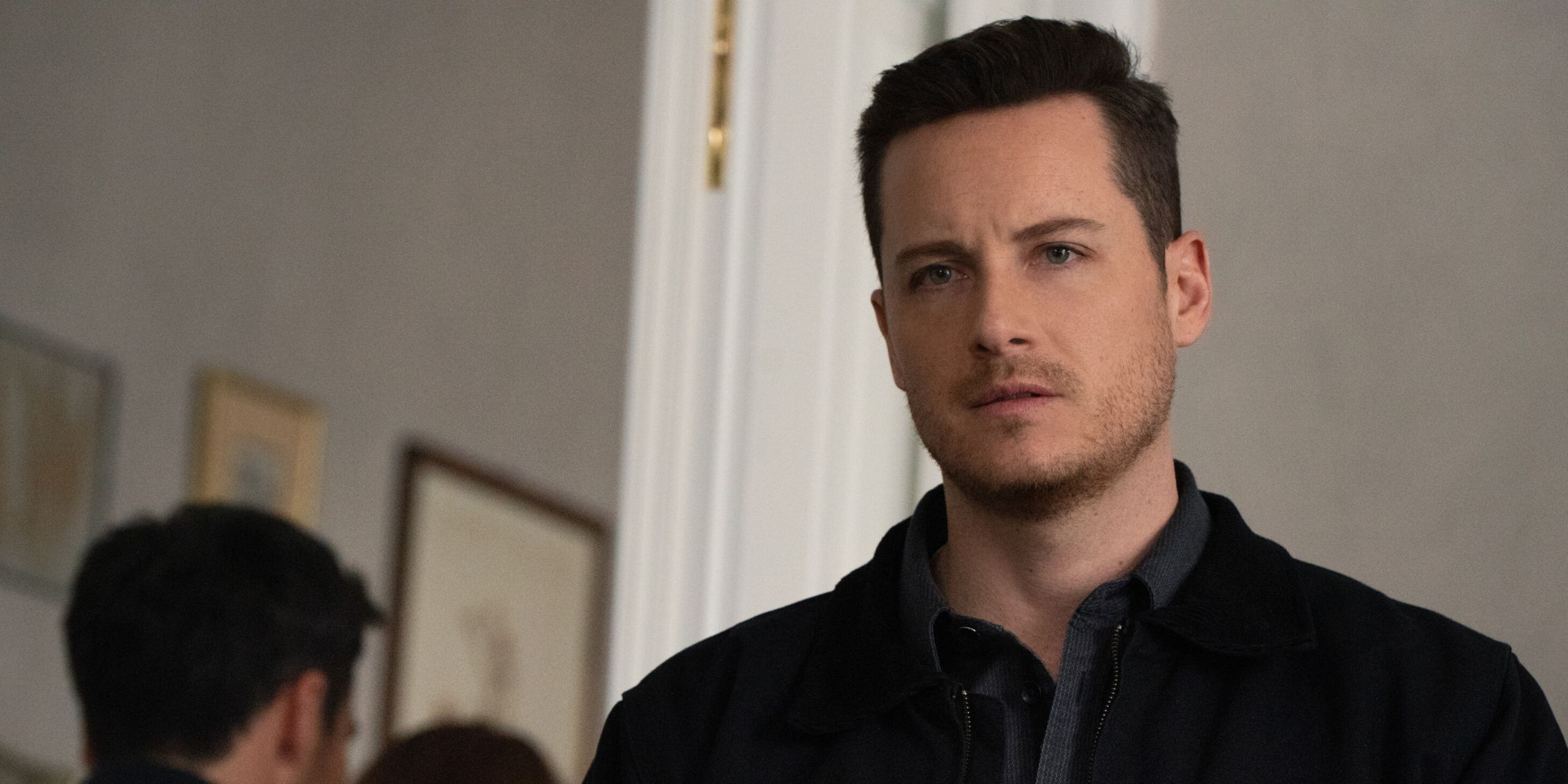 FBI: Temporada Internacional 4, Episodio 19 ofrece a Wes Mitchell una salida al equipo de Fly