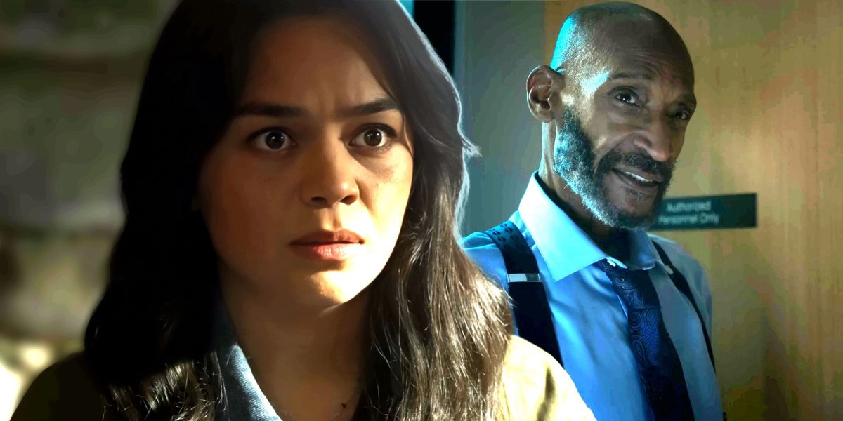 "Inmediatamente lanza [Fans] Para un bucle ”: Cómo el destino final 6 romperá $ 666 millones de fórmula de franquicia detallada por el director