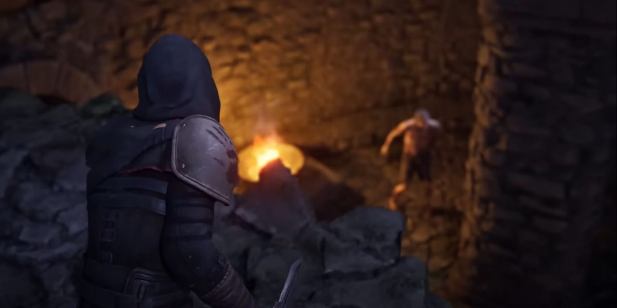 Oblivion remasterizado: guía completa de todos los gremios, la Hermandad Oscura y la Arena