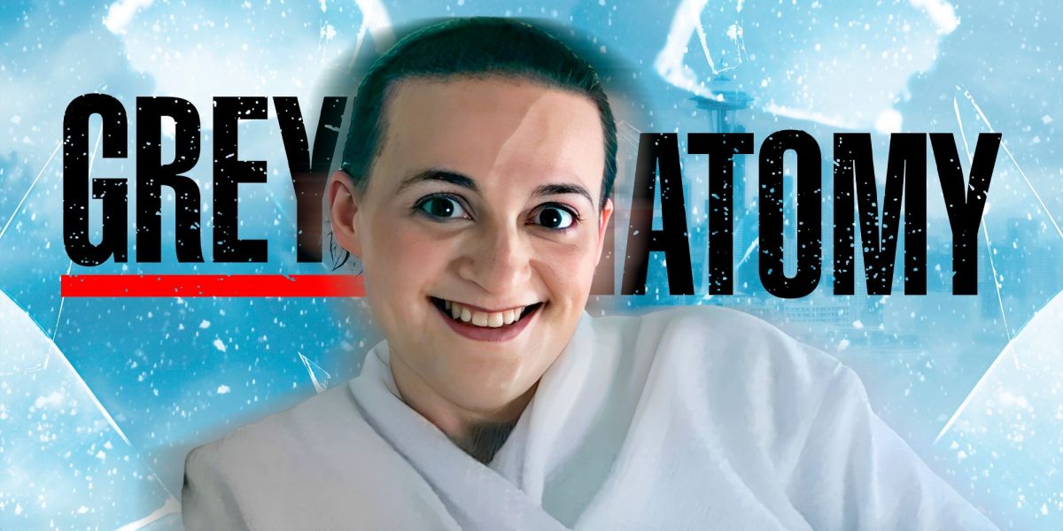 Documental de Anatomy of Lies: Todo para saber sobre el escritor de anatomía de Grey que fingió cáncer (y dónde ver en línea)