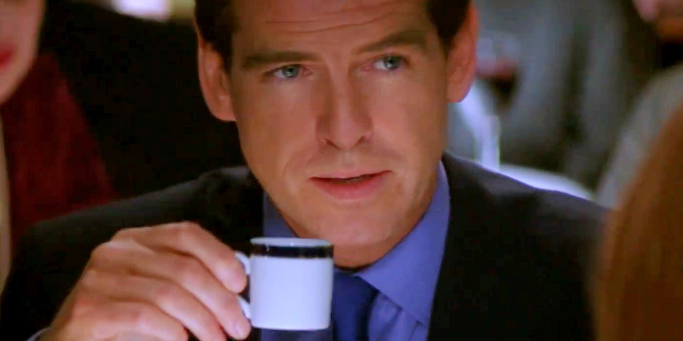 El remake de Thomas Crown Affair protagonizado y dirigido por Michael B. Jordan obtiene una fecha de lanzamiento