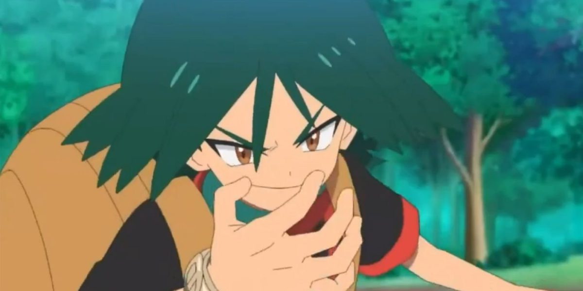 El nuevo anime de Pokémon finalmente está en vivo, y ofrece el Timeskip que todos hemos estado esperando