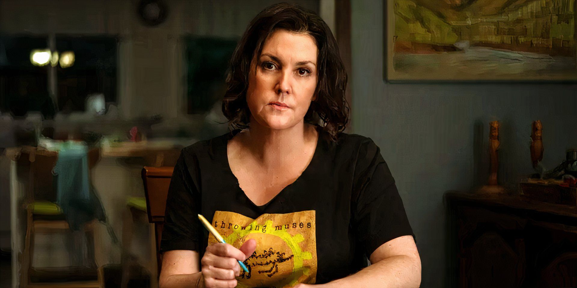 Yellowjackets Temporada 3 Fining: la decisión familiar de Shauna y su monólogo “rean reina” explicado por Star