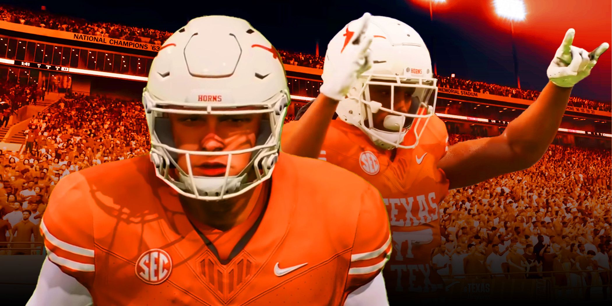 EA Sports College Football 26 PRE-PERSE PREDER BONUS, todas las diferencias de edición y precios