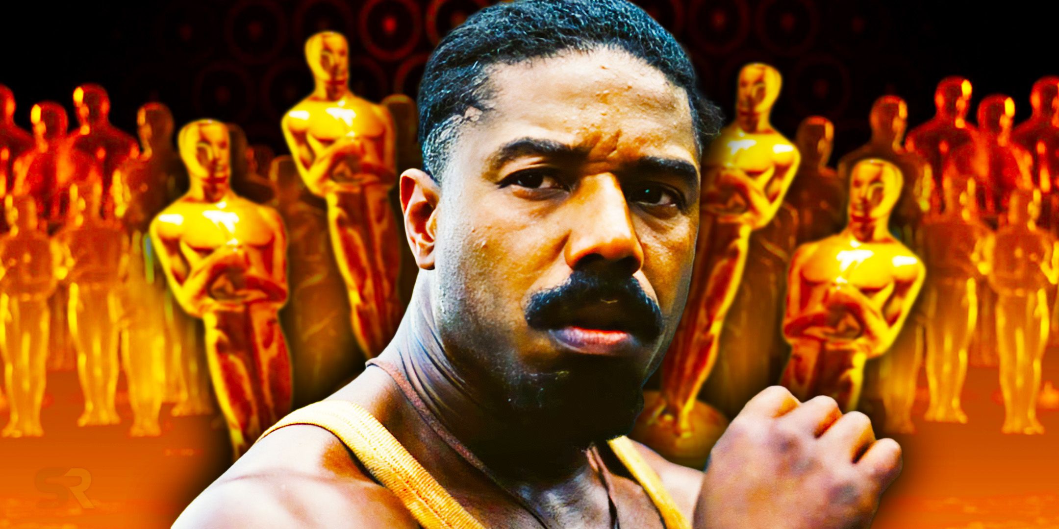 Los pecadores podrían ser el primer contendiente de Oscar de 2025: ¿Será nominado y puede ganar la mejor imagen?