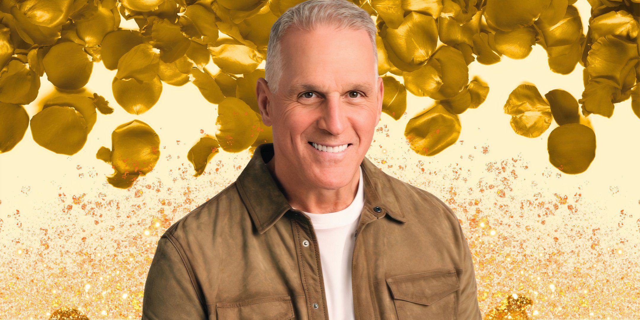 ¿Cuándo se anunciará la fecha de estreno y el elenco de la temporada 2 de Golden Bachelor?