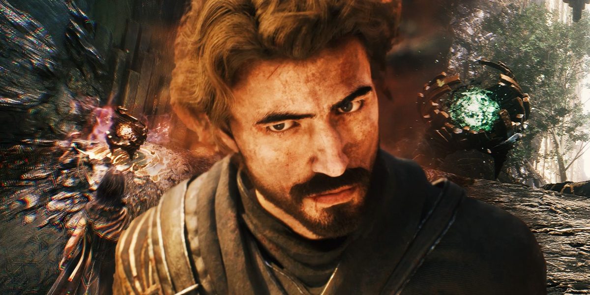 Clair Obscur: Expedition 33 - Todas las ubicaciones y recompensas de Petank