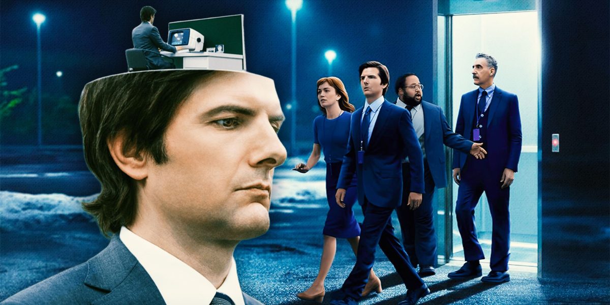 La indemnización es el mejor espectáculo de alquiler de agua para las personas que odian alenacratador de agua: por qué sus compañeros de trabajo no pueden callarse al respecto, explicó, explicó