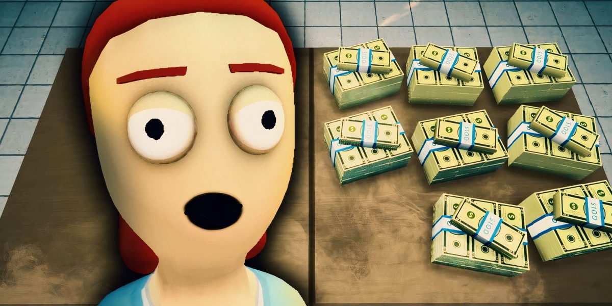 ¿Qué sucede si no paga su deuda en el Anexo 1?