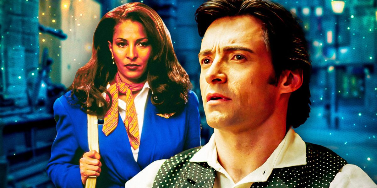 10 películas pasadas por alto por directores de la lista A