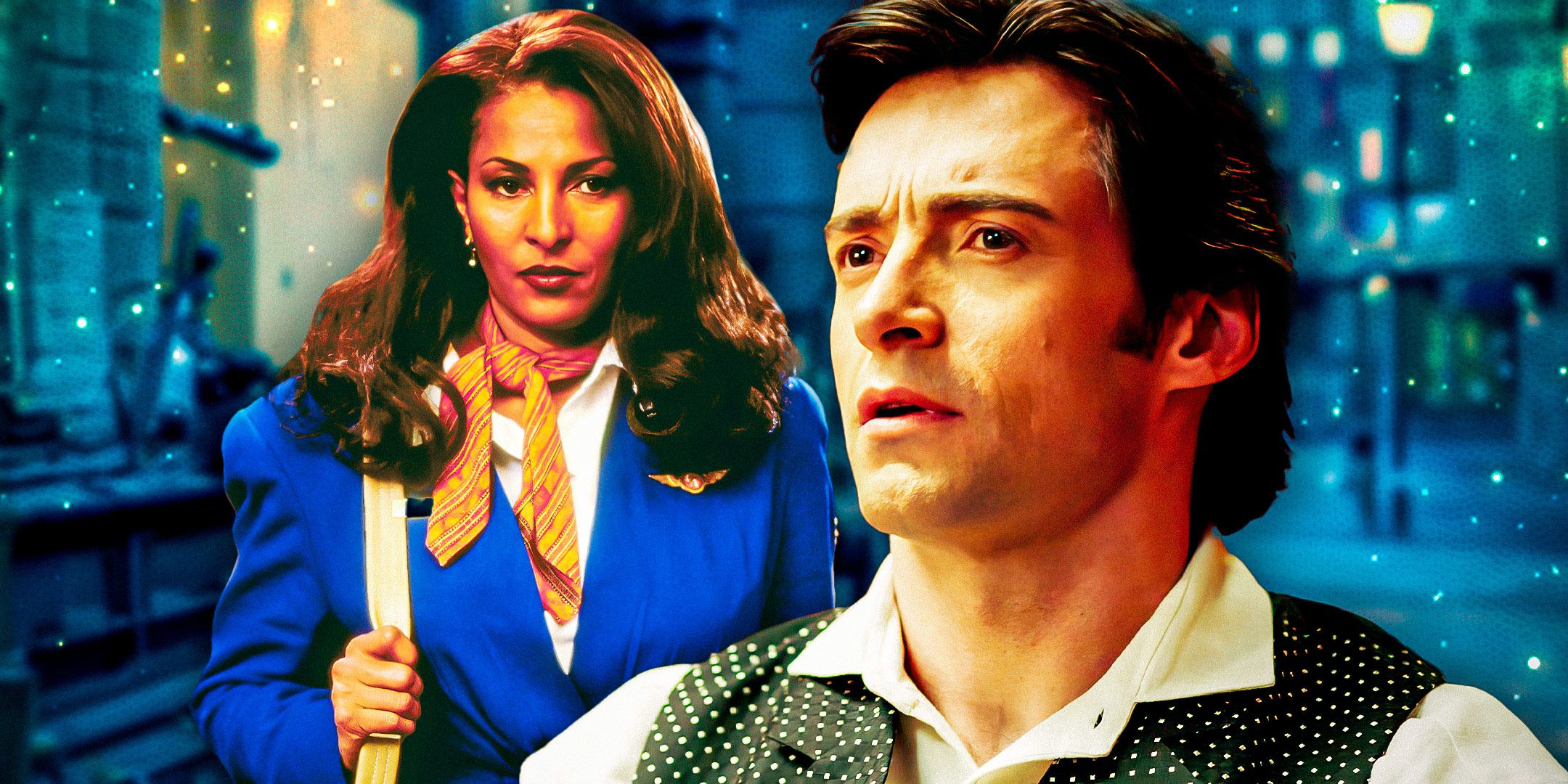 10 películas pasadas por alto por directores de la lista A