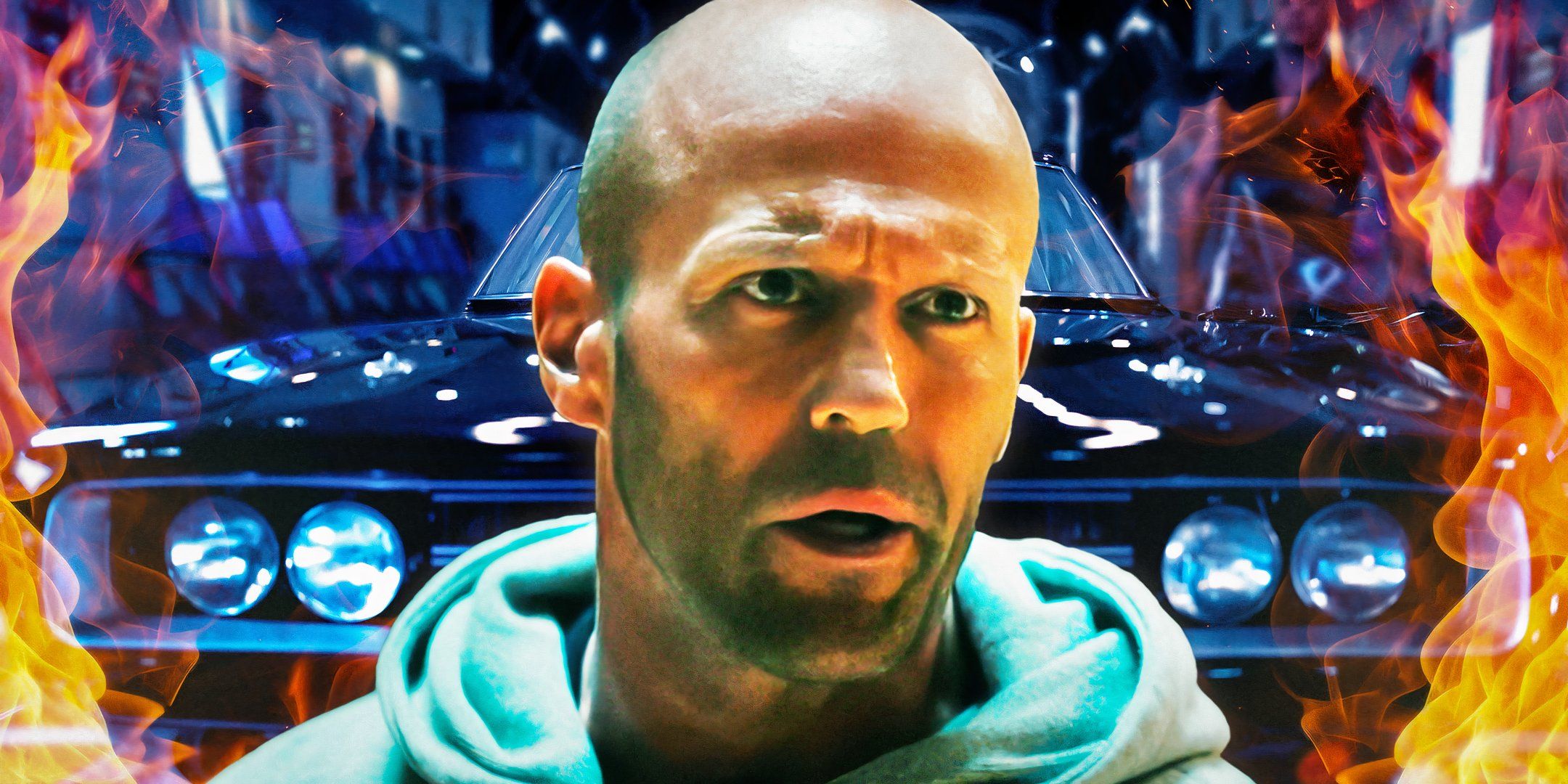 Fast & Furious 11 debería traer de vuelta al miembro olvidado de la familia de Deckard Shaw después de que la saga rápida se olvidó de ellos