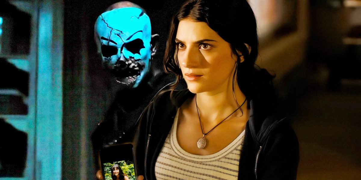 La nueva adaptación de la película de videojuegos 2025 tiene críticos y audiencias divididas en Rotten Tomatoes