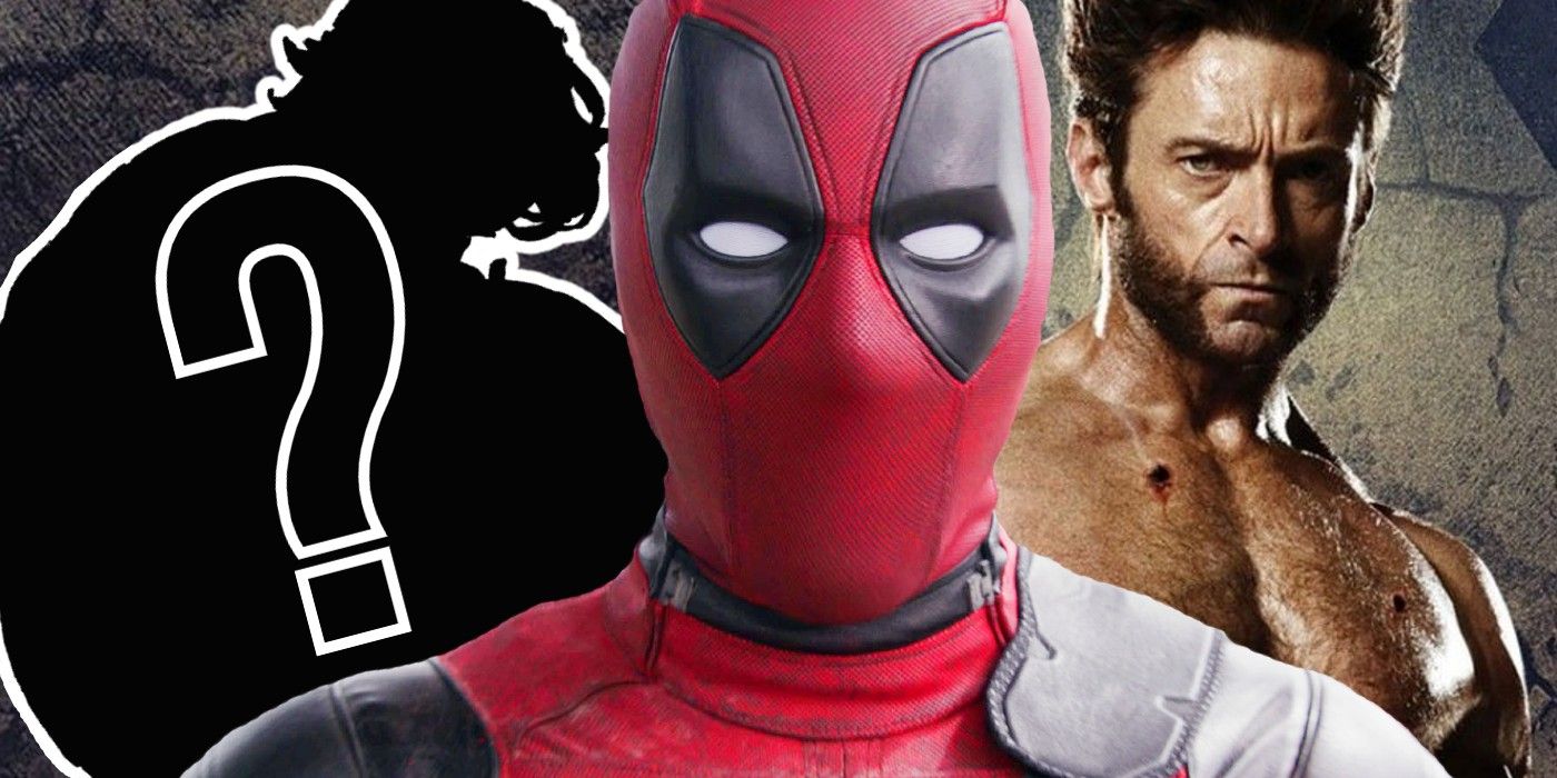 La edad de Deadpool ha terminado, ya que el factor de curación final de Marvel regresa