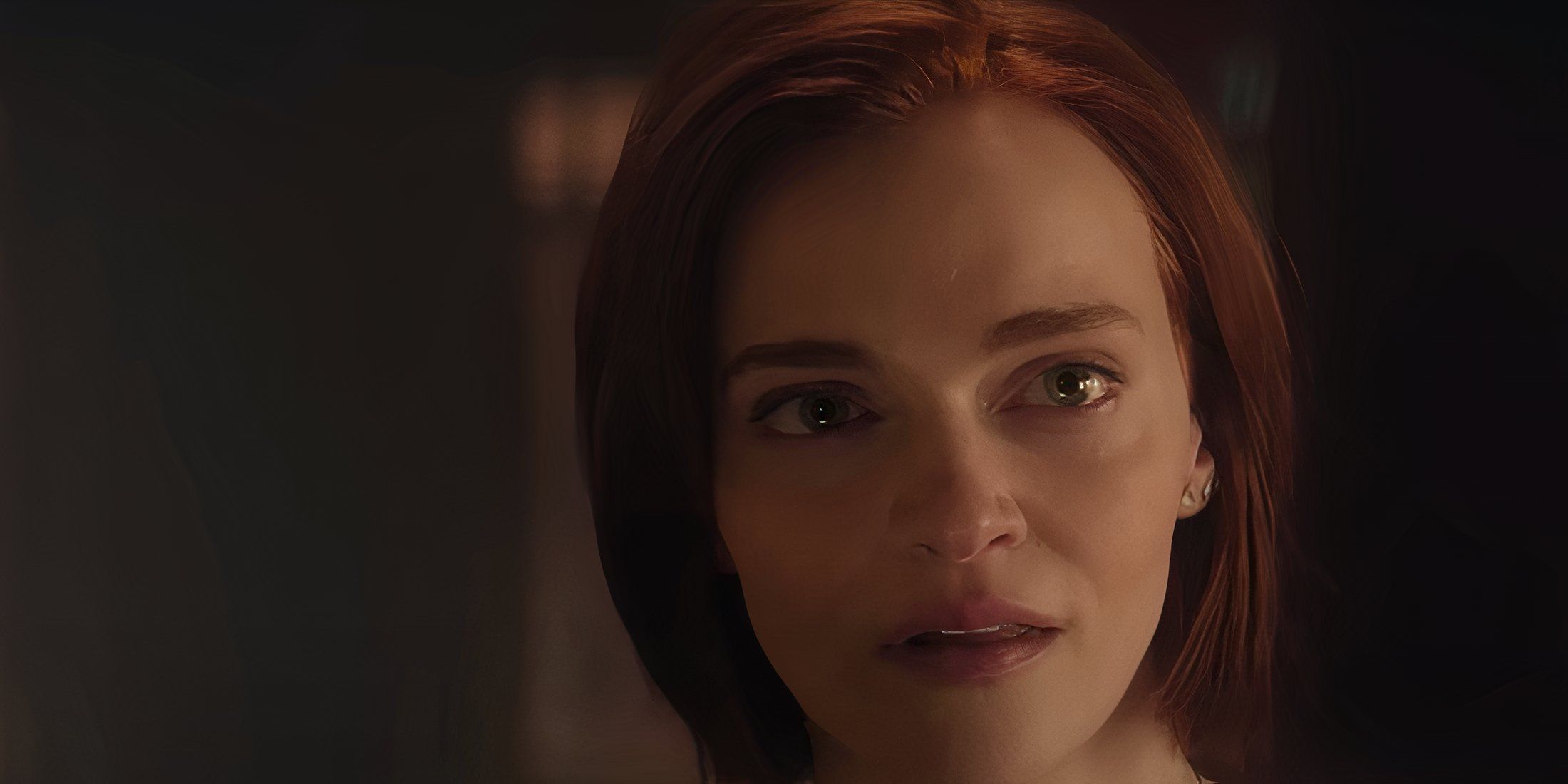 Tu temporada 5: Por qué Bronte no mata a Joe Goldberg cuando tiene la oportunidad