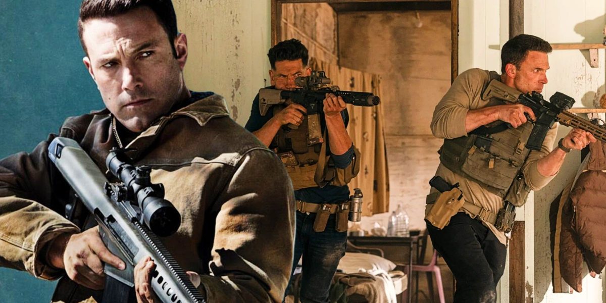 El contador 3: ¿sucederá? Todo lo que sabemos