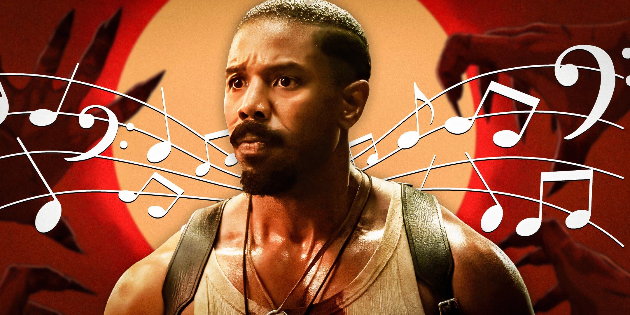 Guía de la banda sonora de los pecadores: cada canción y cuando tocan