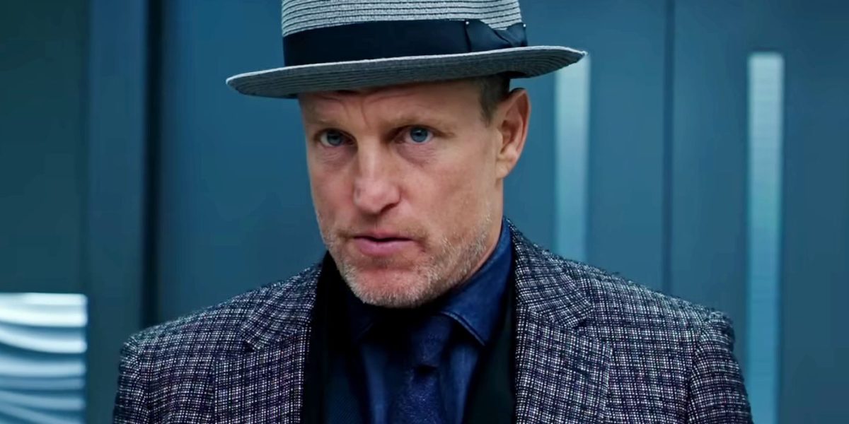 Ahora que me vemos 3, el informe revela al menos 1 nueva ubicación para la tan esperada secuela