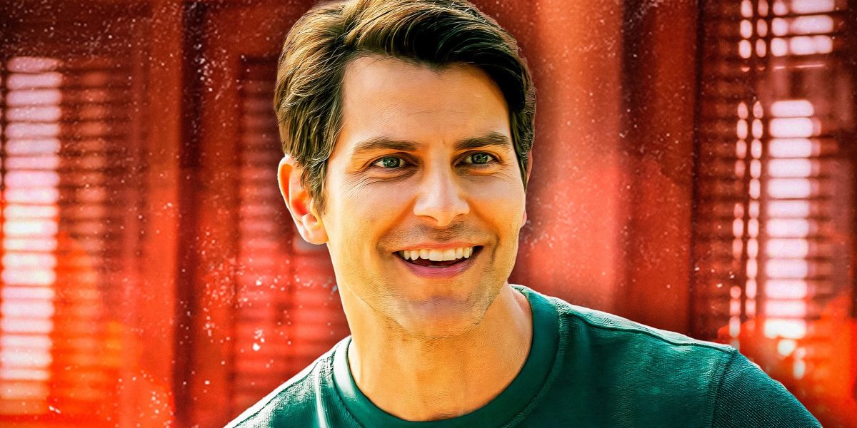 5 pistas del final de la temporada 1 de alto potencial que puede presagiar el plan malvado de David