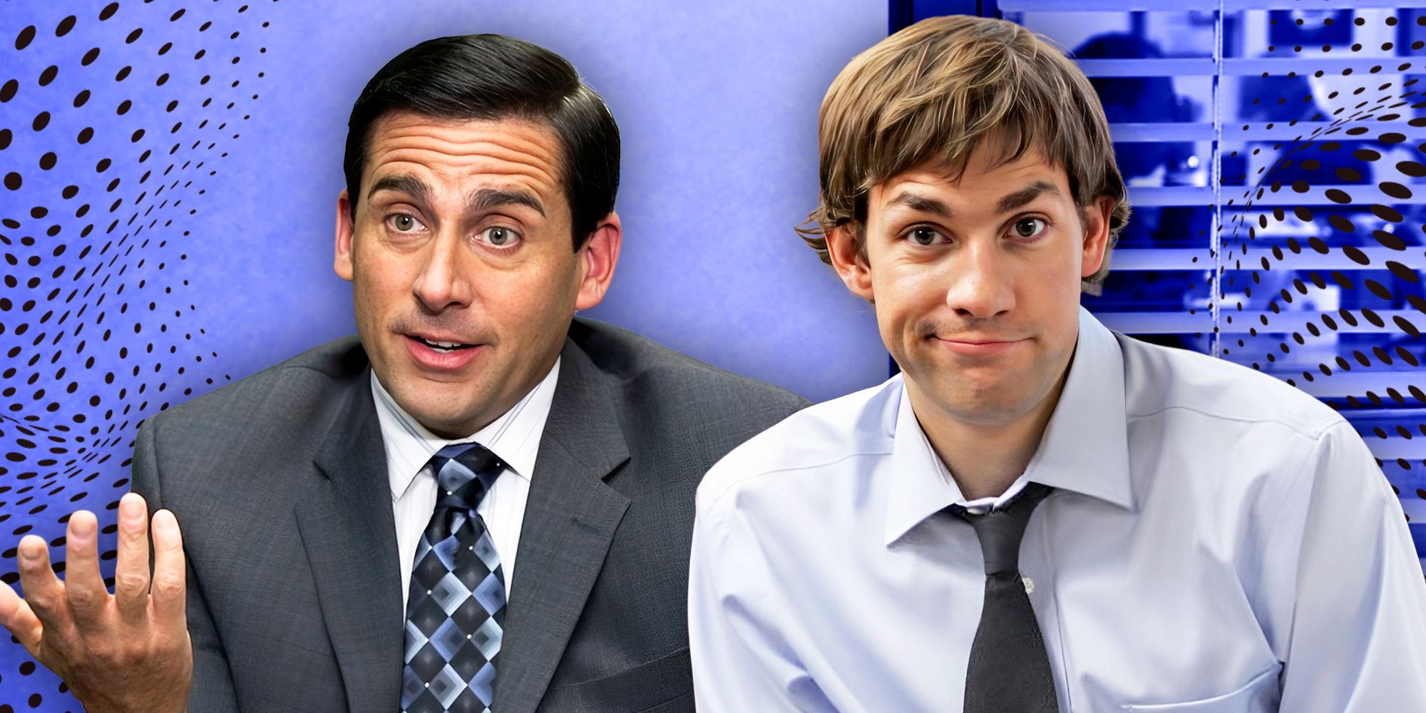 La historia más molesta de la oficina no tenía sentido y reveló un gran problema de comedia de situación