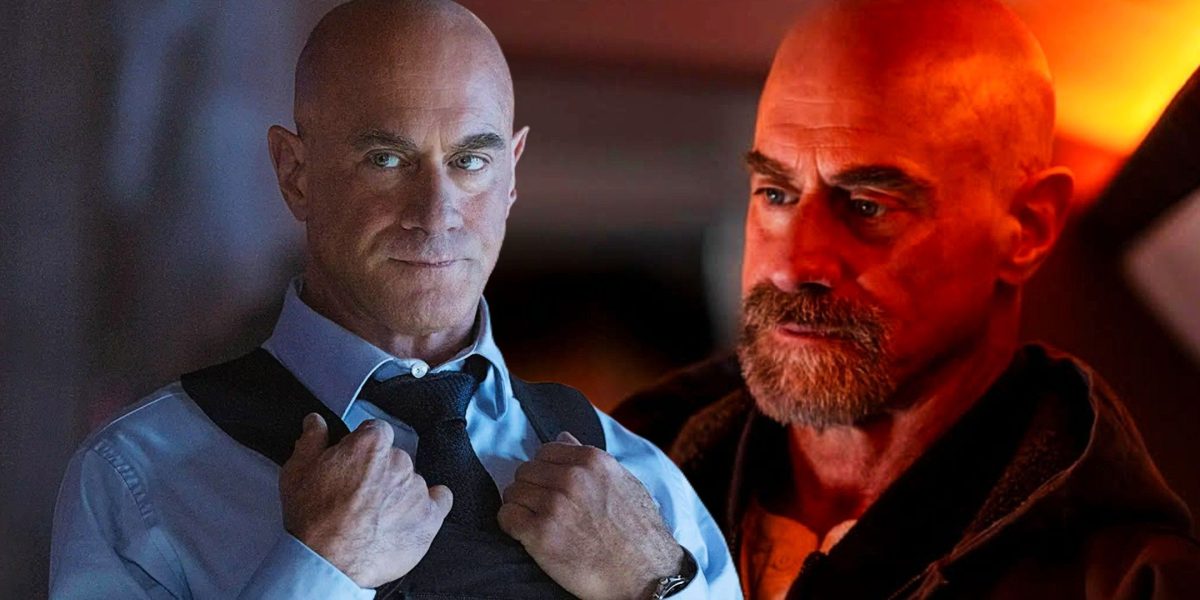 Ley y orden: Temporada de crimen organizado 6 - ¿Sucederá? Todo lo que sabemos