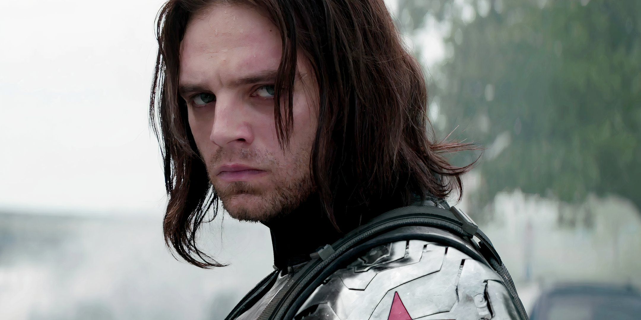 Las mejores citas de Bucky Barnes de cada una de sus apariciones en la película y televisión de MCU