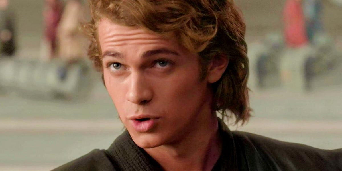 Rockets de relanzamiento de Star Wars Up 2025 Box de taquilla en solo 3 días, superando múltiples películas de A24 y Blumhouse