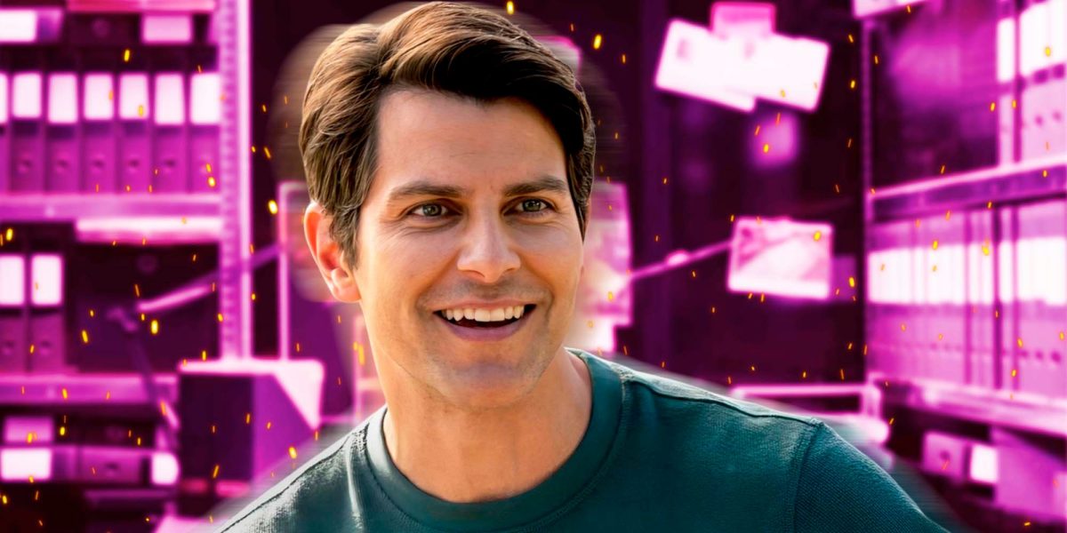 ¿Es el hermano de Morgan? 5 Las mayores teorías sobre quién "David" tiene un alto potencial