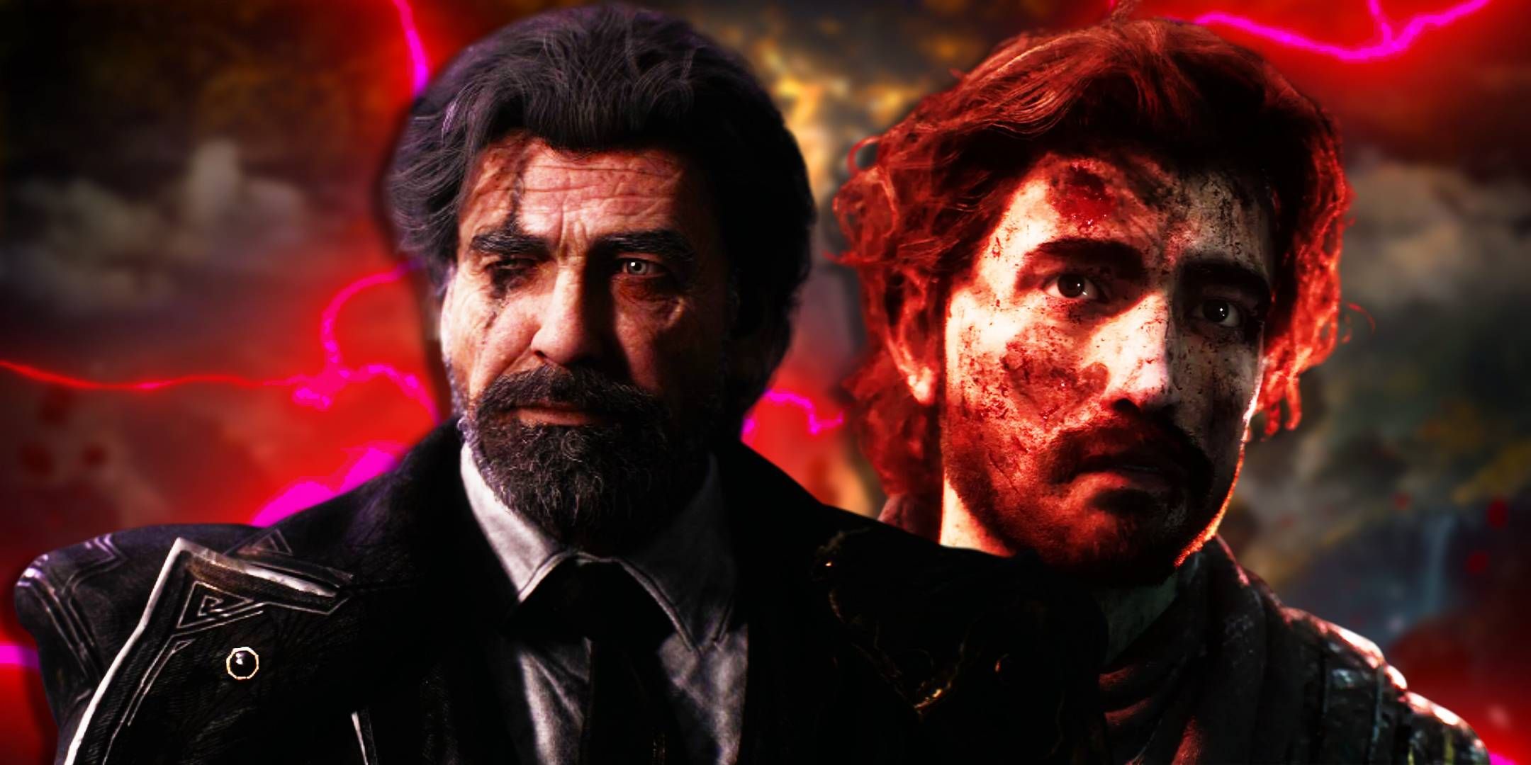 Espero que la característica más genial de Clair Obscur: Expedition 33 no se convierta en una tendencia