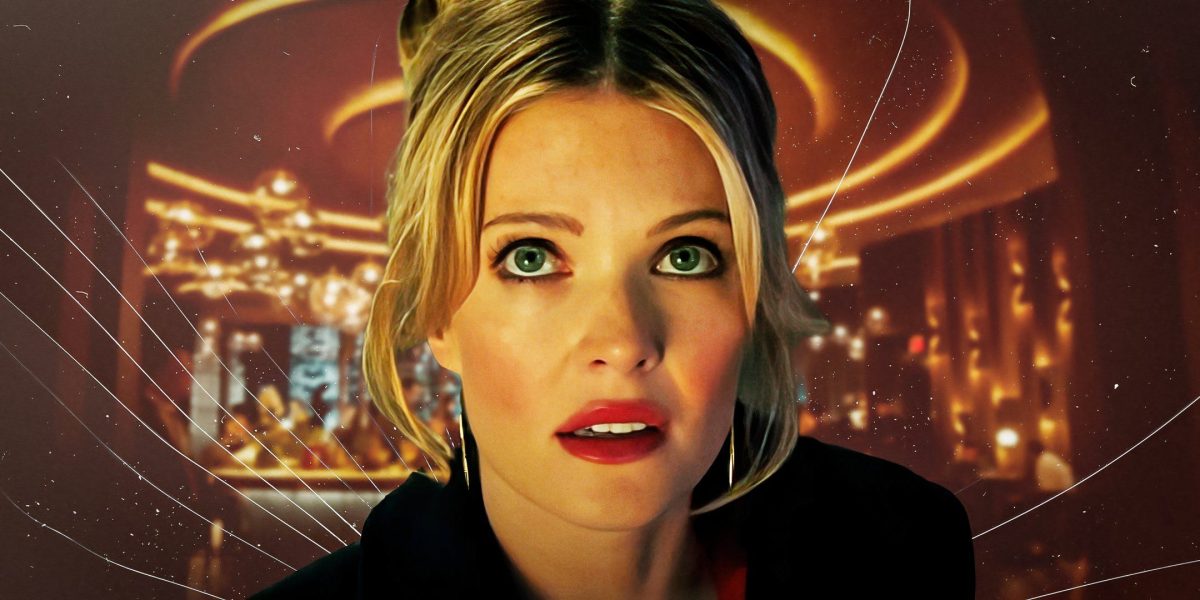 Drop's 9 preguntas sin respuesta y cazas de cabeza