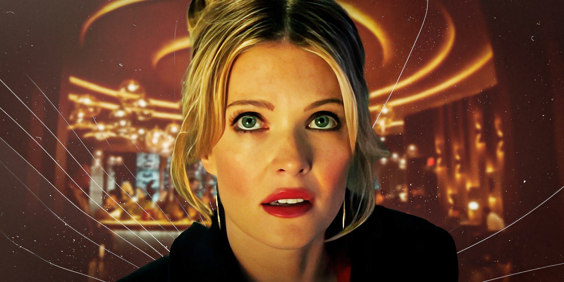 Drop’s 9 preguntas sin respuesta y cazas de cabeza