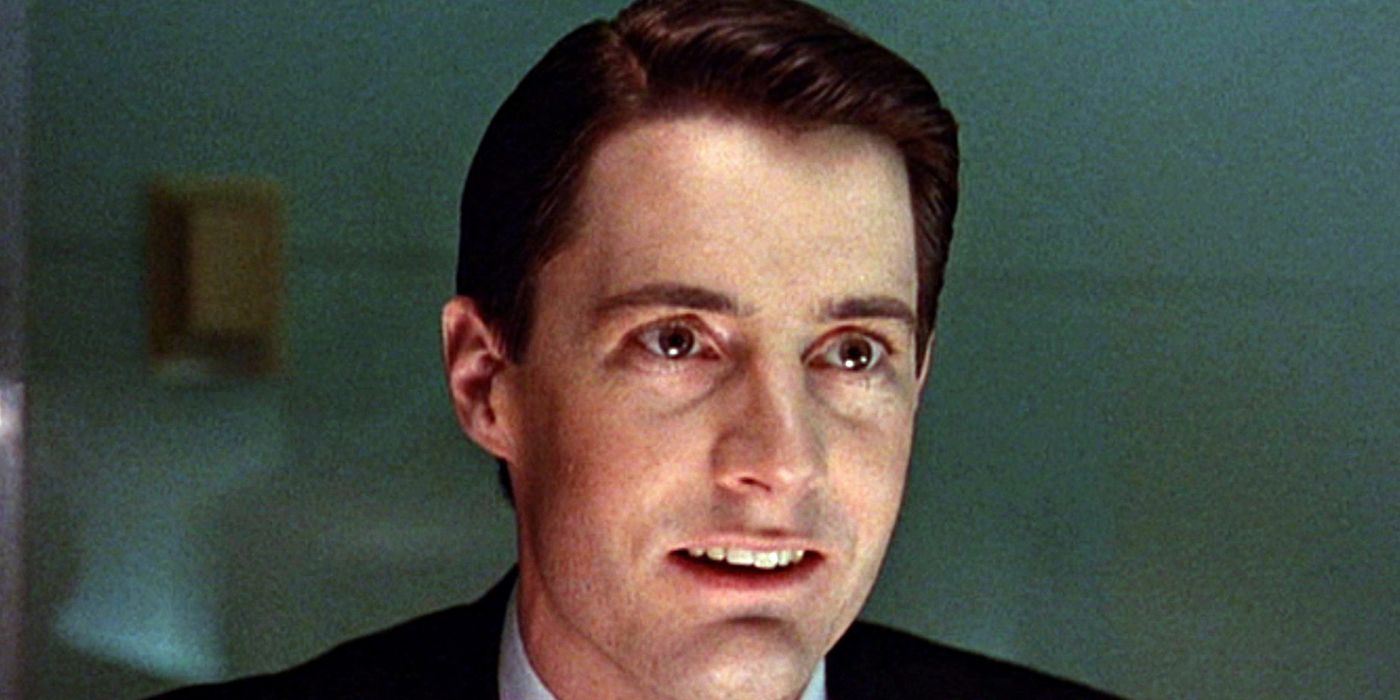 Twin Peaks para obtener una nueva transmisión a casa pronto, ya que el servicio obtiene derechos de las temporadas originales y el regreso