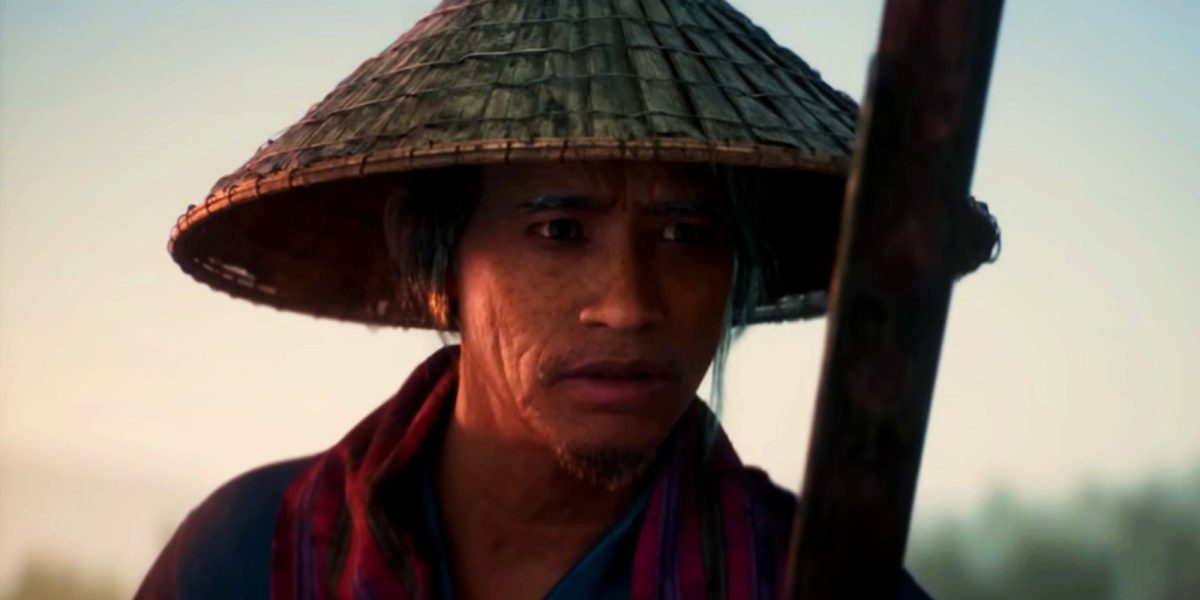 Las nuevas condiciones de victoria de Civilization 7 resuelven un gran problema de Civ 6