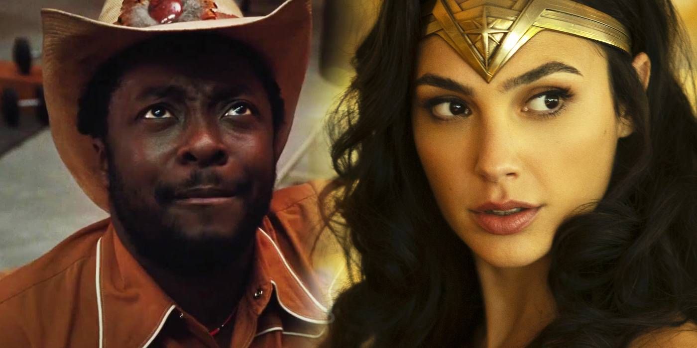 Estoy convencido de que estas son las 7 películas de superhéroes más duras para volver a ver