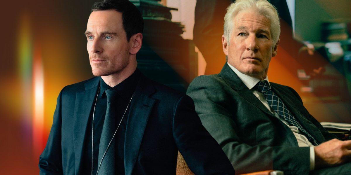 "Estoy muy molesto": la estrella de la agencia quiere que el destino de su personaje cambie del programa original cuando la temporada 2 comienza a filmar