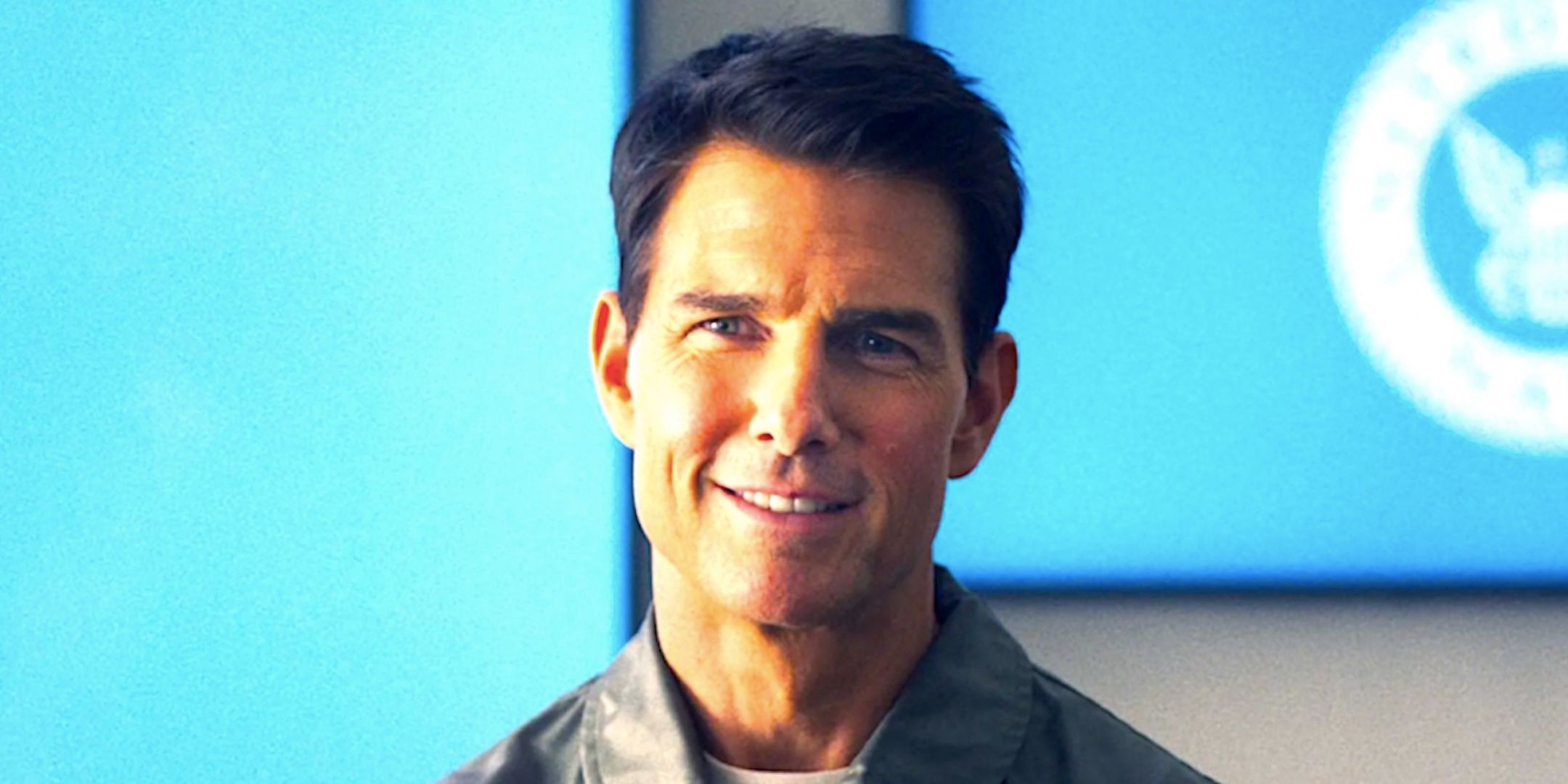 “Es un actor subestimado”: Kenneth Branagh cree que Tom Cruise se dirige a una “edad de oro de rendimiento” una vez que deja los éxitos de taquilla de acción