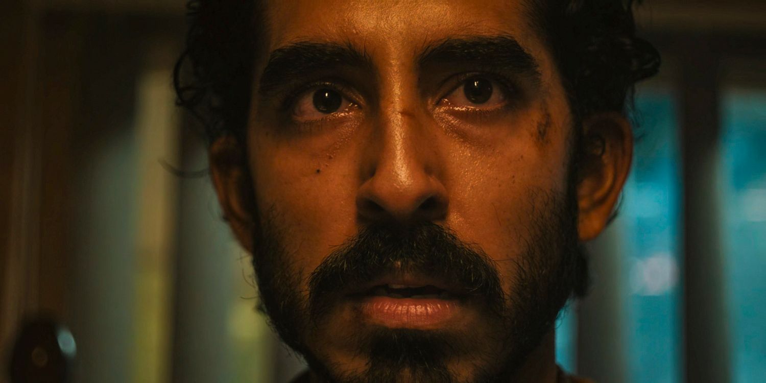 Dev Patel de Monkey Man para protagonizar y dirigir el Caballero Medieval Revenge Thriller con John Wick Production Company