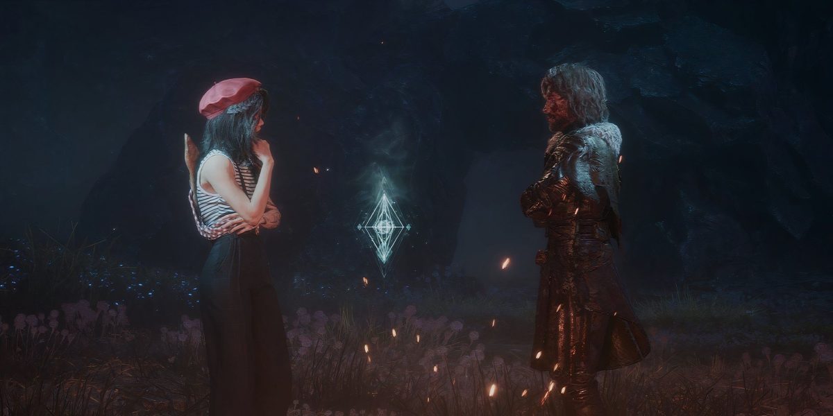 Todas las ubicaciones de revistas en Clair Obscur: Expedition 33