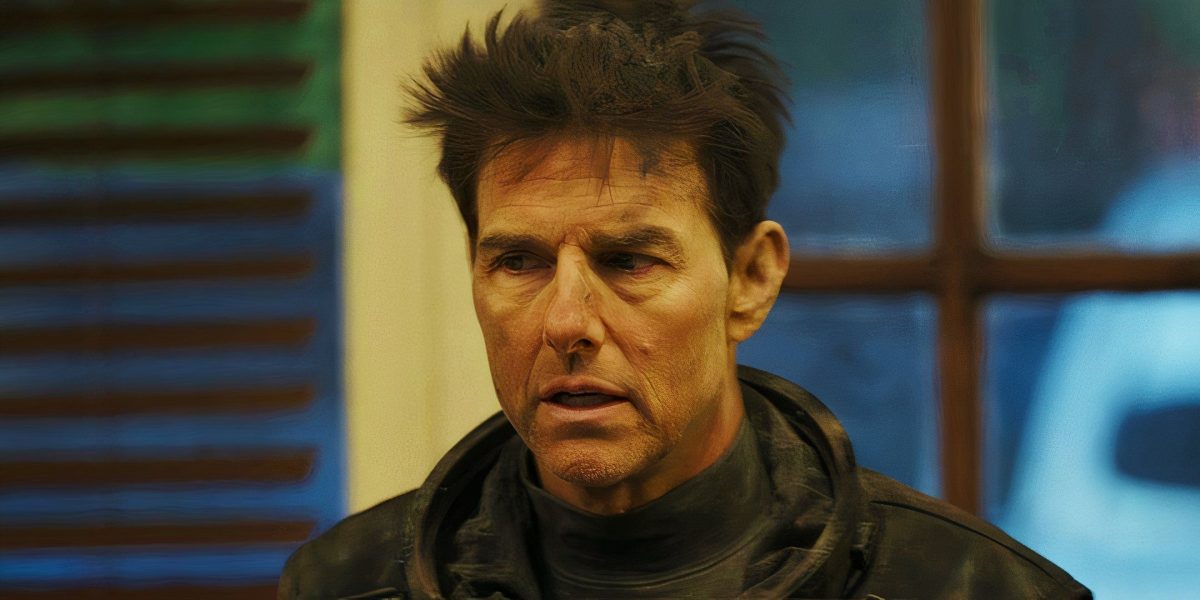 Top Gun: Maverick entra en otra demanda cuando el primo del escritor demanda a Paramount