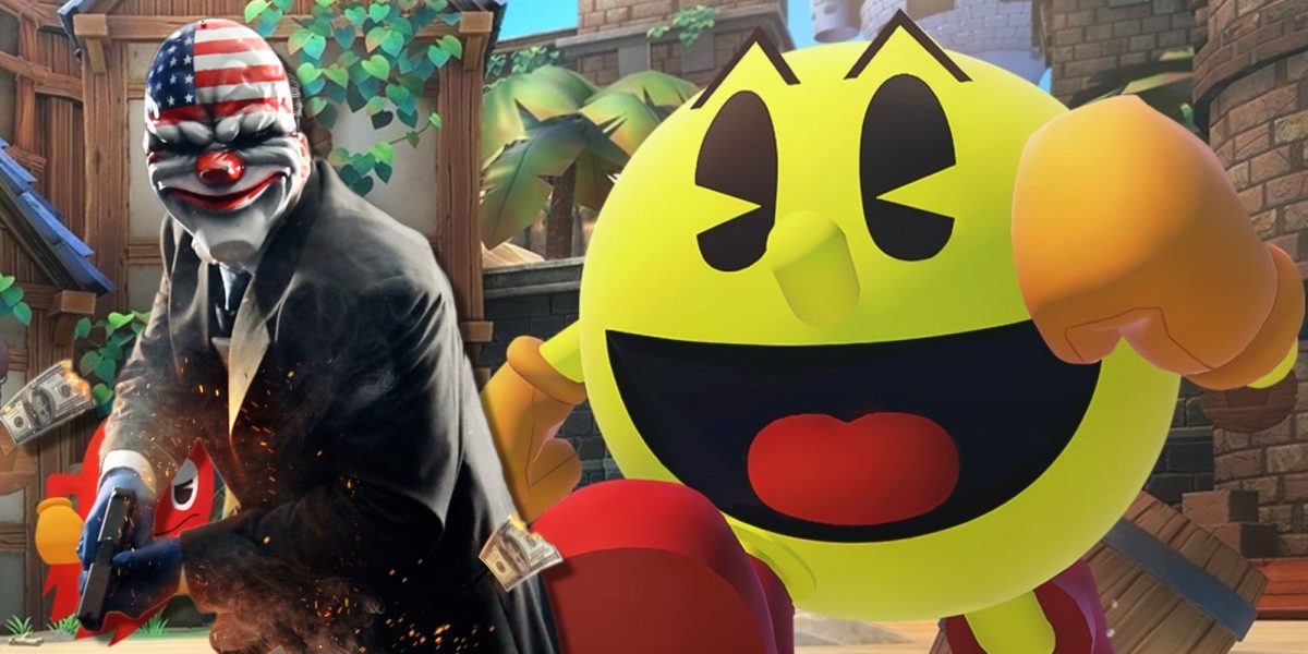 PS Plus de febrero de 2025: todos los juegos esenciales, extra y premium que llegarán este mes