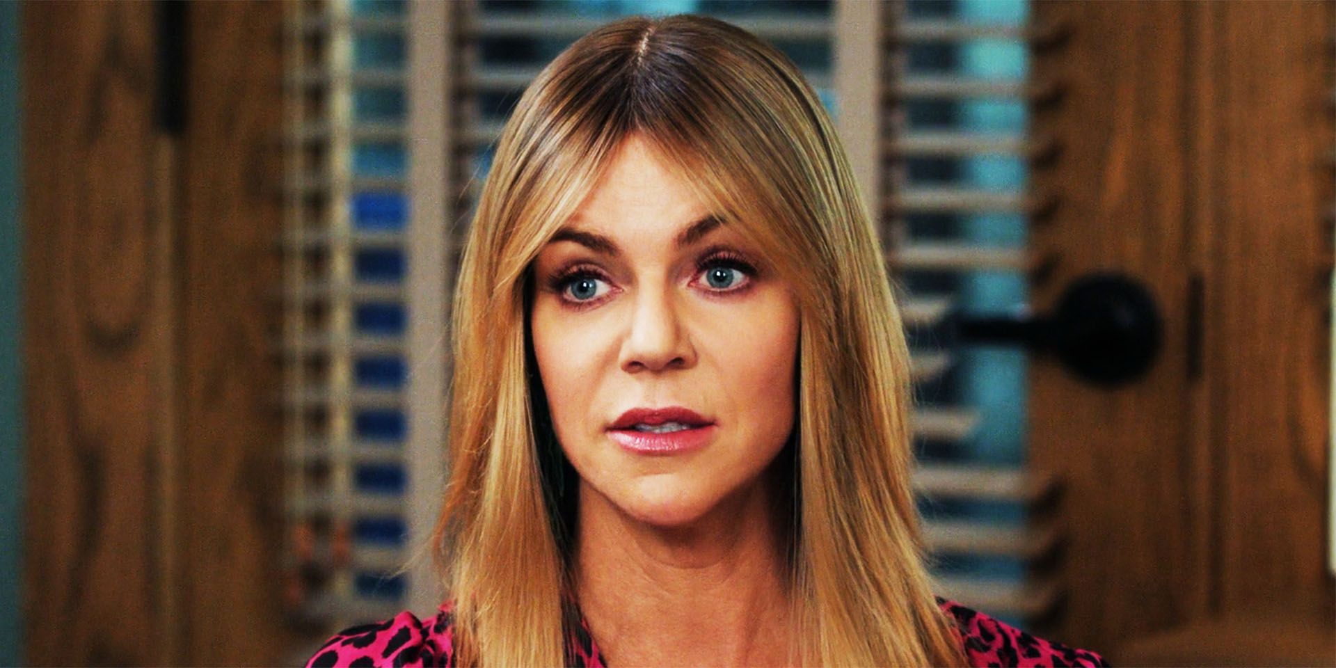 5 veces Morgan no era el personaje más inteligente en la temporada 1 de alto potencial