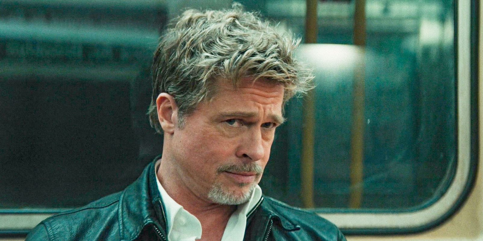 Brad Pitt protagonizará una nueva película A24 del director de cónclave